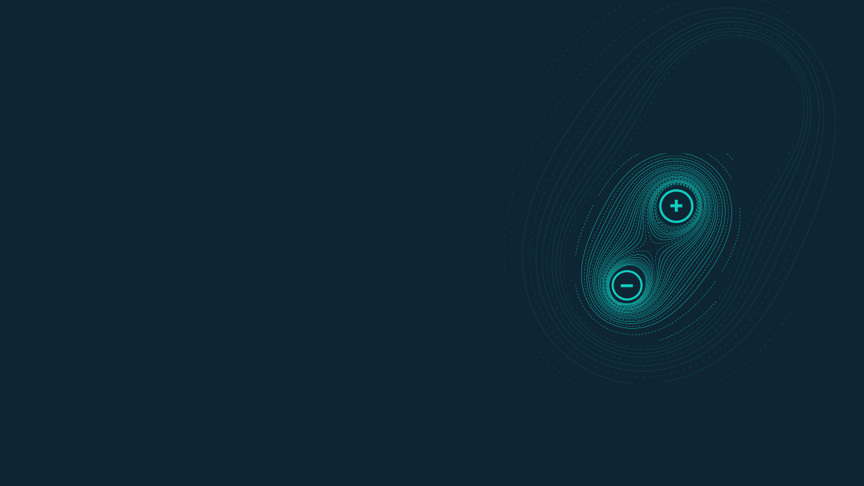 How BFSI Companies in Europe Can Supercharge Third-Party Risk Management