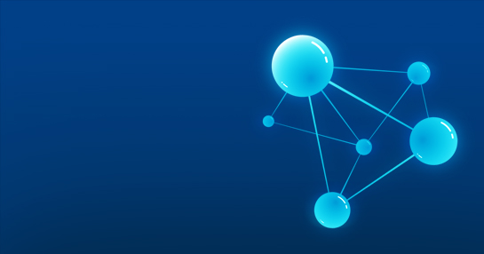 KEY TRENDS AND STRATEGIES FOR THE EUROPEAN CHEMICALS INDUSTRY