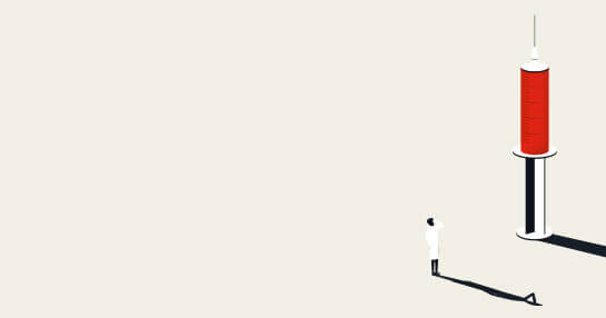 GEP Outlook 2023 Life Sciences