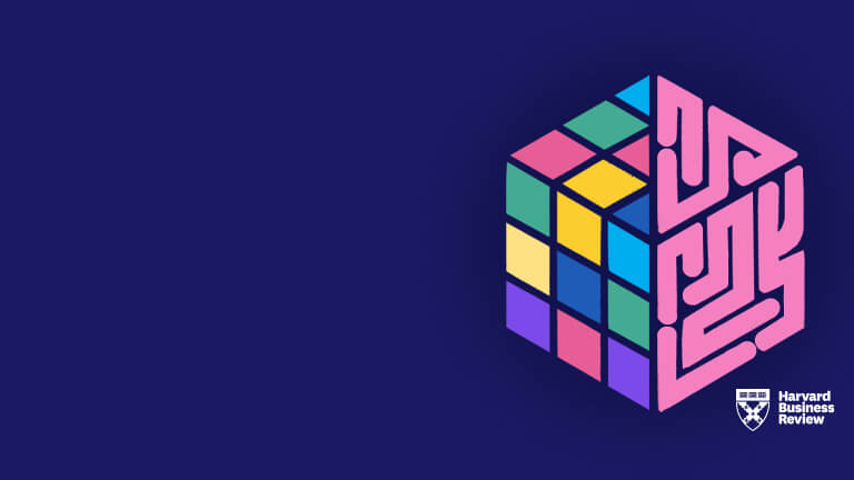 重新思考如何提高供应链的效率、弹性和可持续性""/