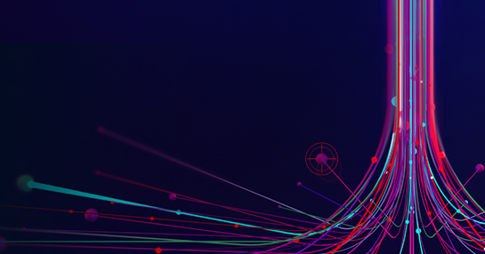 How AI Can Help Identify and Accelerate M&A Synergy Opportunities