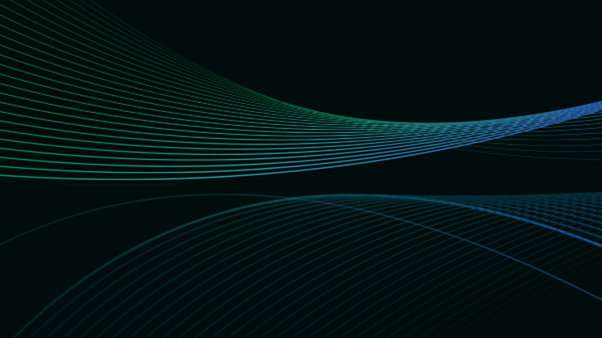 Weathering the Tariff Storm