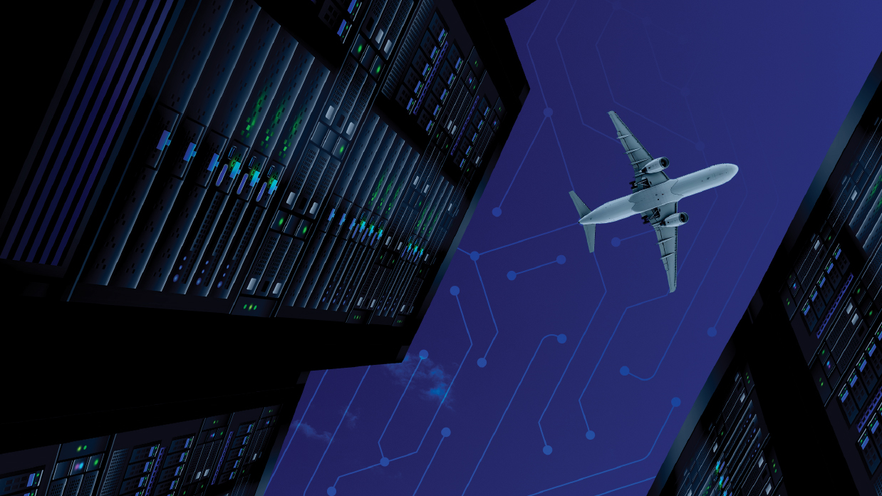 Why AI Hyperscalers Need to Recode Their Supply Chain Strategy