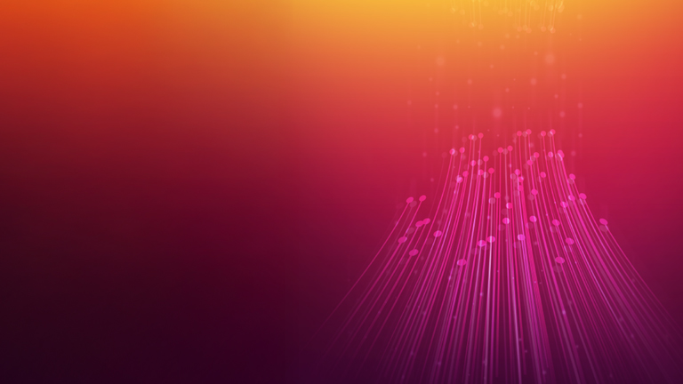 From Tasks and Workflows to Agentic Orchestration