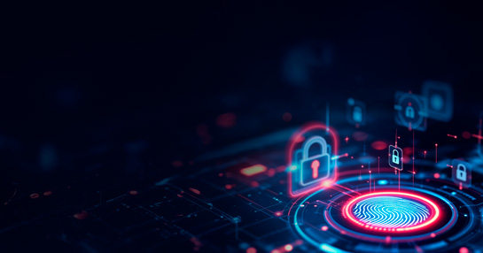 Cybersecurity in Energy Infrastructure