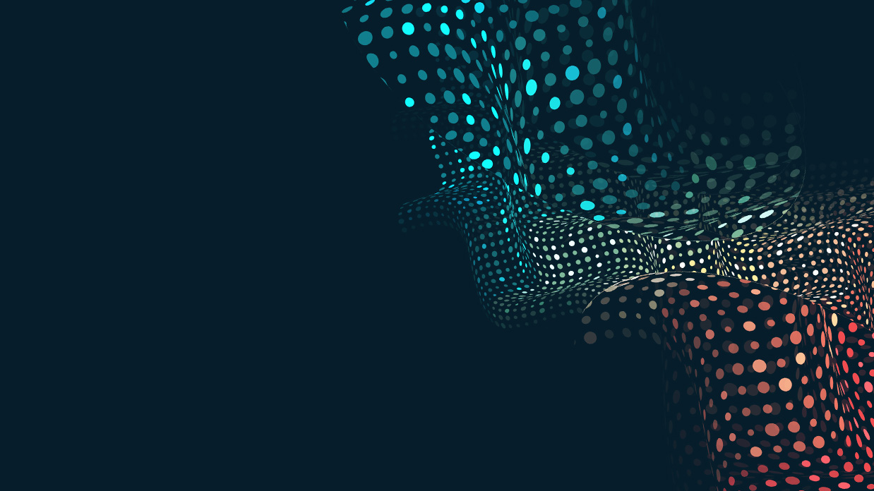 Agentic AI for Lean Procurement Teams