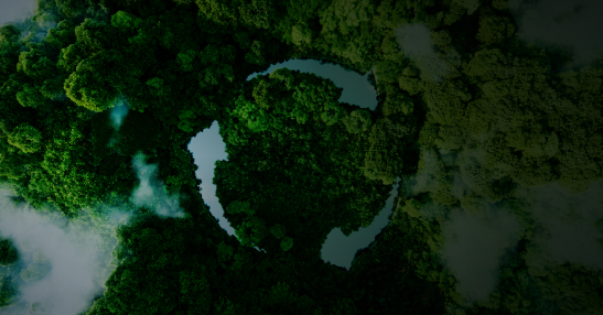 The $300 Billion Opportunity: How Sustainable Supply Chains Can Be a Valuation Multiplier for Private Equity