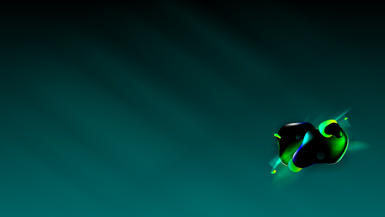 Gigante de petróleo e gás moderniza operações de compras e atinge excelência operacional com o GEP SMART