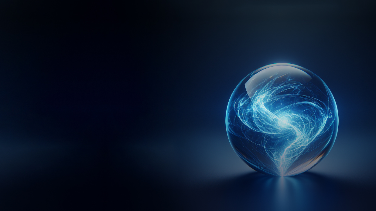 The Electron Barrier