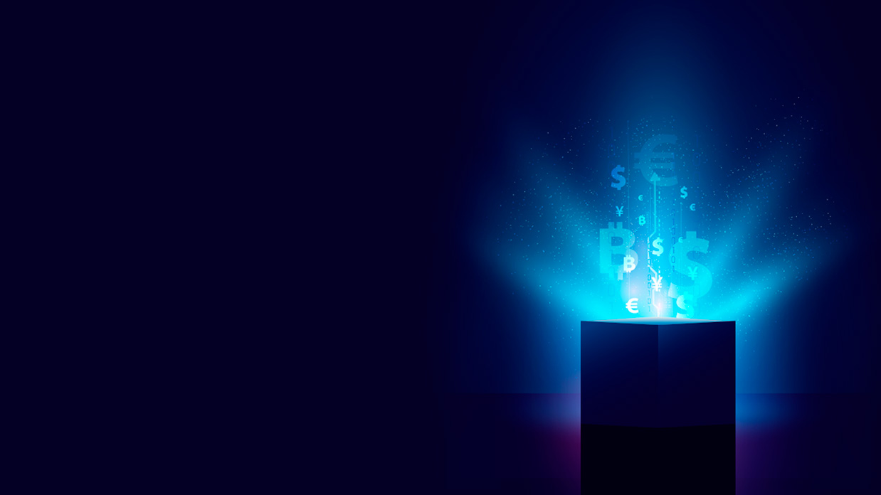 GEP Helps Fortune 500 Tech Company Optimize Inventory, Free Up $1 Billion in Working Capital