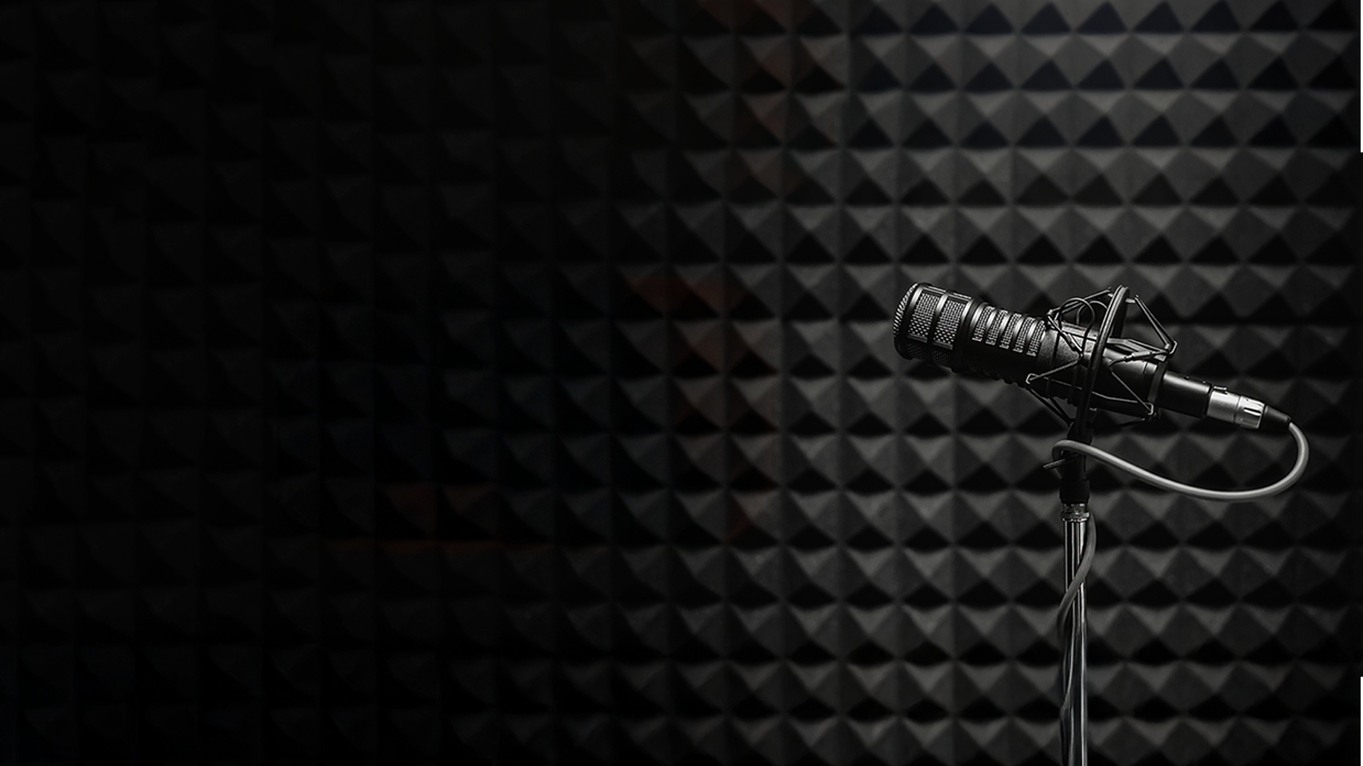 GEP Spend Category Outlook 2026: What Procurement Must Prioritize