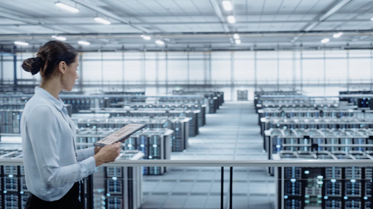 Intelligente per design