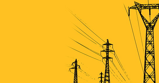 Global Leader in Utility Solutions Achieves 12% Procurement Savings Through Post-Merger Synergies