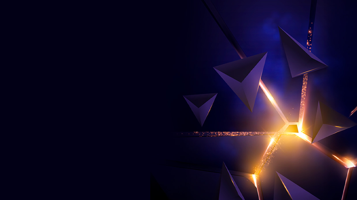 The AI Gap in Procurement: Why High-Growth Firms Must Catch Up Now