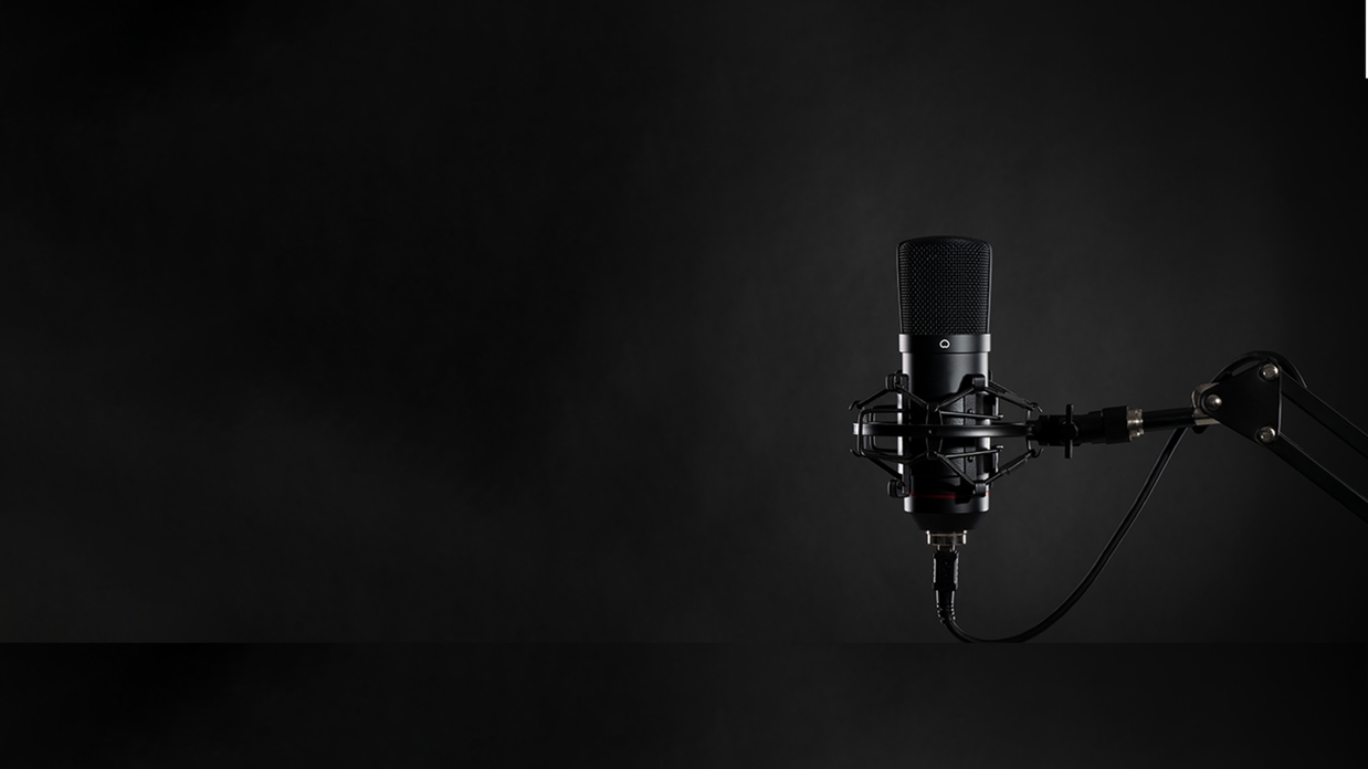 How AI-Powered Procurement Supercharges Mid-sized Business Growth