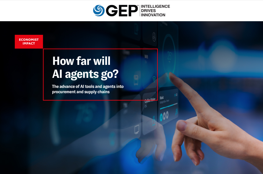How Far Will AI Agents Go?