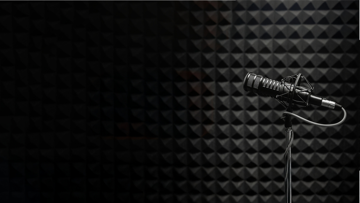 How Predictive AI Analytics Builds Resilience in E&amp;U Supply Chains