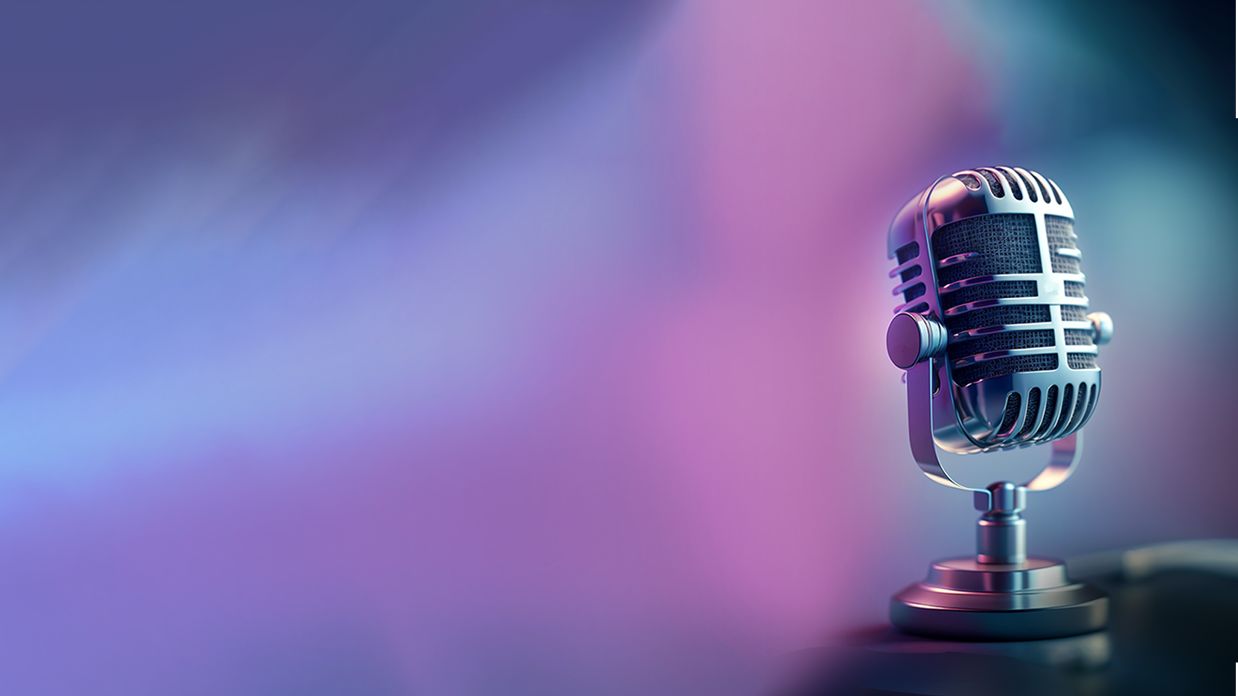 How Resilient Supply Chains Can Reduce Complexity of Direct Material Sourcing