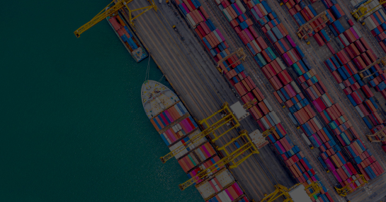 How to Reconfigure Your Supply Chain in a High-Tariff World