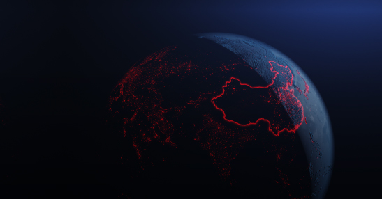 Impact of China’s Rare Earth Export Controls