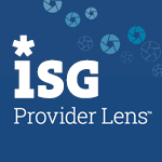 ISG Provider Lens: Leader in Strategic Sourcing and Category Management