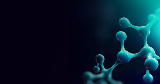 M&A in Life Sciences: Four Critical Components for Creating Success