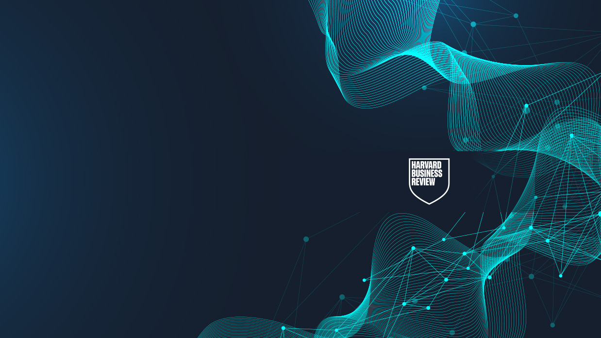 Optimizing Cost, Speed, and Resilience Through AI-Enabled Procurement