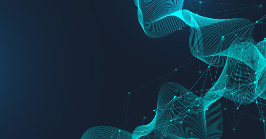 Optimizing Cost, Speed, and Resilience Through AI-Enabled Procurement