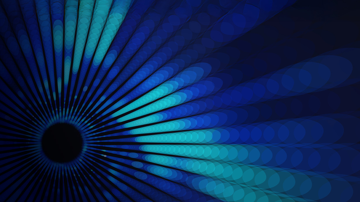 key-forces-driving-category-strategy-in-2026