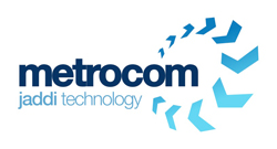 Metrocom Jaddi Technology