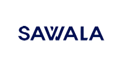 Sawala Technology