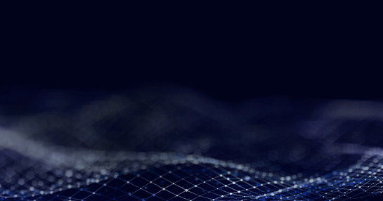 Procurement Supercharged: What Happens When Agentic AI Orchestrates Source-to-Pay