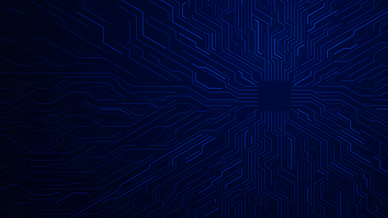 A Procurement Software Platforms Leader — 4 Years Running