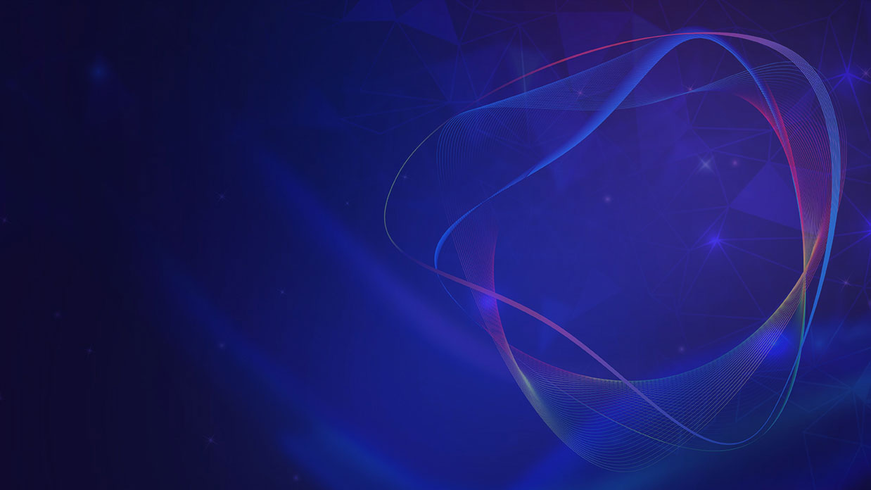 Sourcing Software Solutions