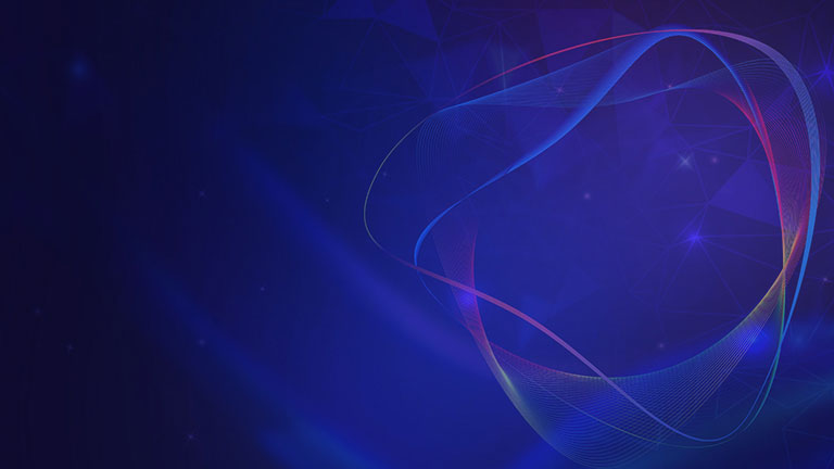 Sourcing Software Solutions V2