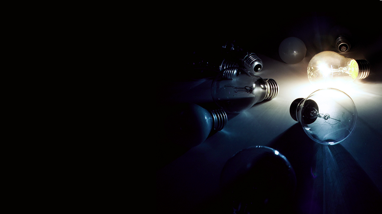 GEP SOFTWARE Leads Across Procurement Categories in the Fall 2025 Spend Matters SolutionMap