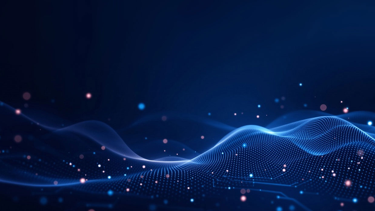 Supplier Management Software