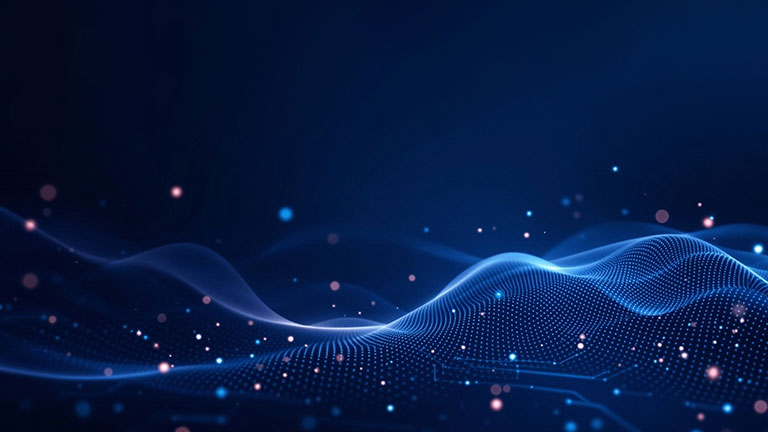 Supplier Management Software