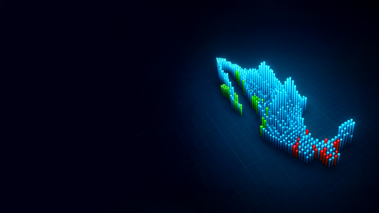 Tariff Impact on Mexican Companies