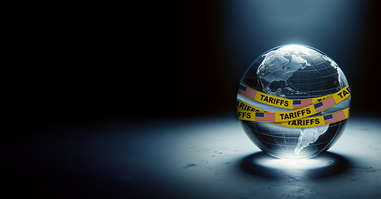 tariffs-table-how-brief-board-and-c-suite-confidence