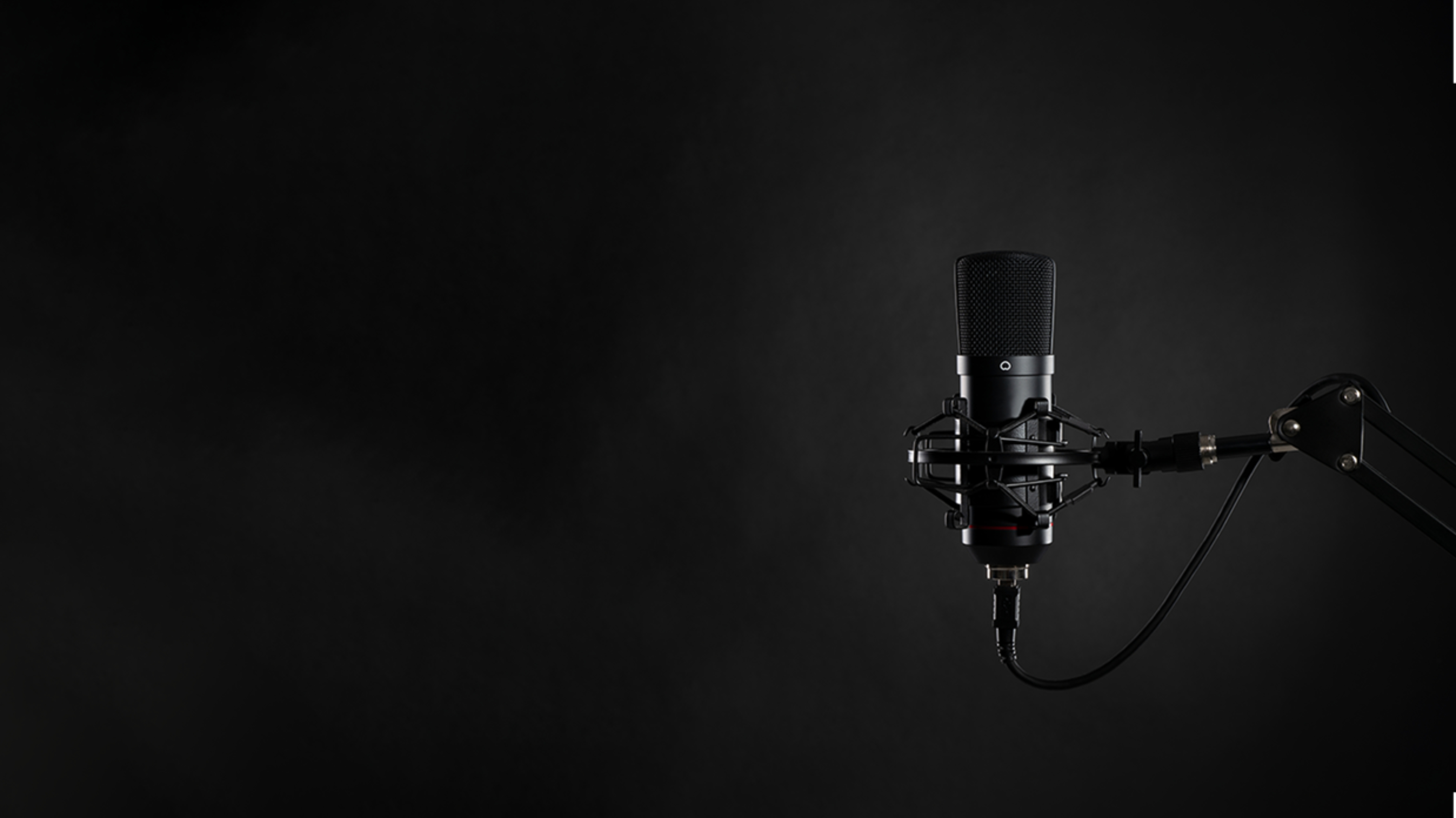 Technology For Resilient Automotive Supply Chains