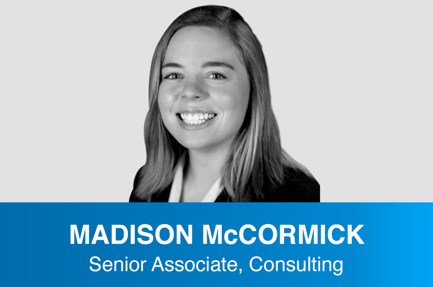 Creating a more sustainable world