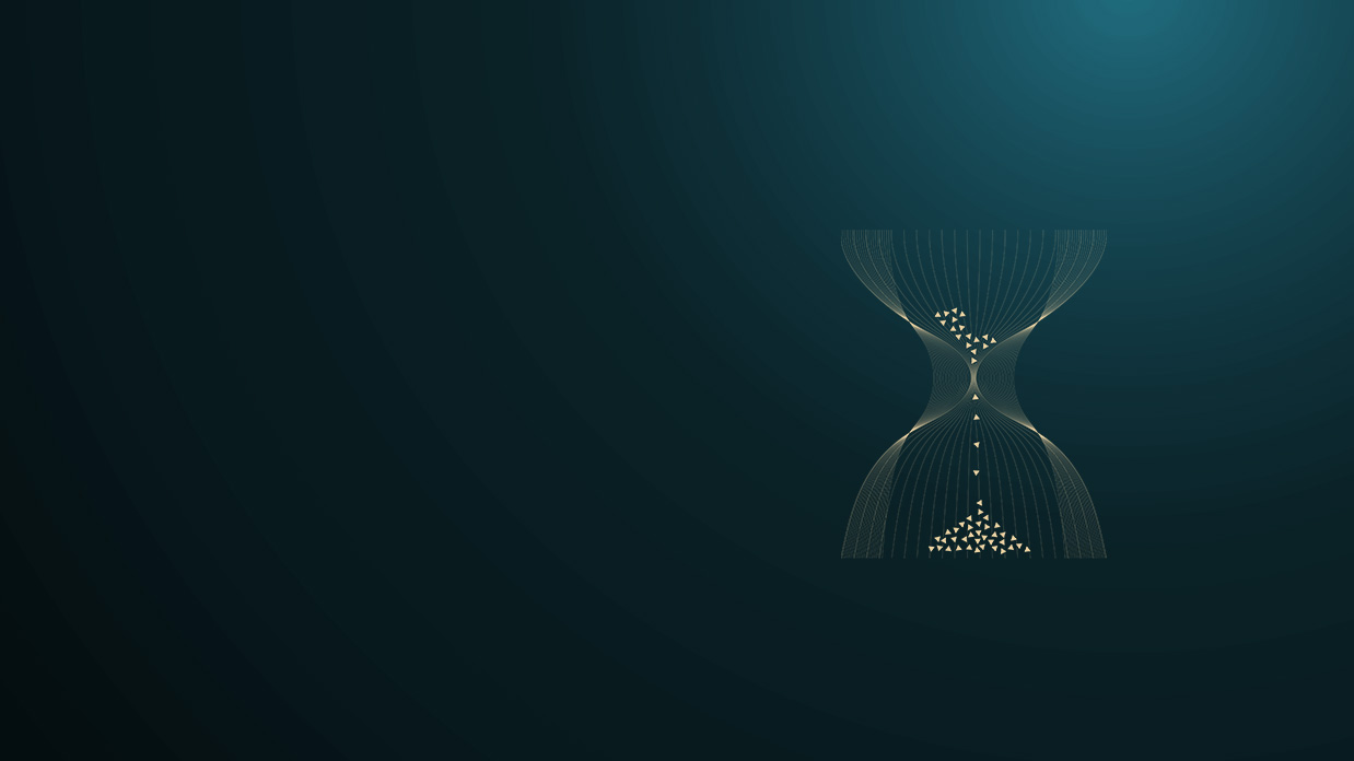 The E-Invoicing Deadline