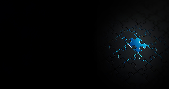 Why Strategic Partnerships Are Key to Transforming the Nuclear Supply Chain