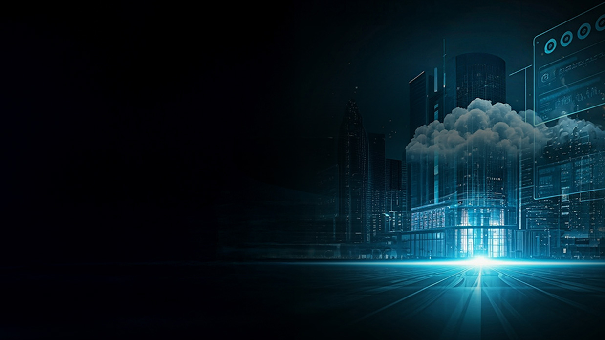 The Path to Autonomous Procurement