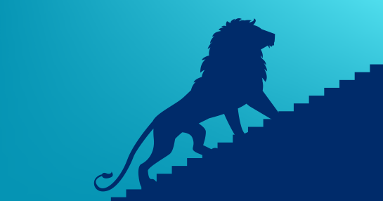 How Global Entertainment Company Lionsgate Achieved 97% Spend Visibility With GEP SMART