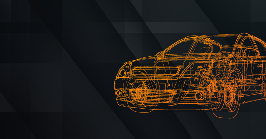 GEP Helped a Fortune Global 500 Auto Manufacturer Transform Procurement and Optimize Savings