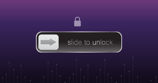 How Procurement Can Help Unlock Value From Media Agencies