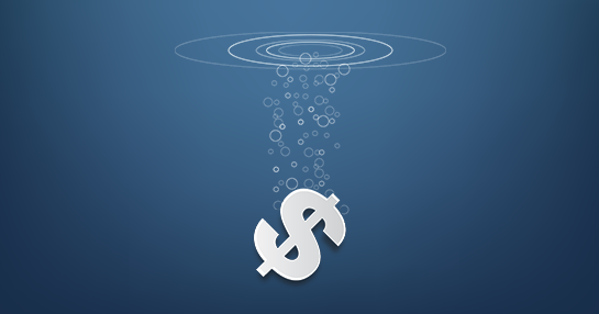 The 7-Point Plan to Help Manufacturing Companies Mitigate Cost Inflation