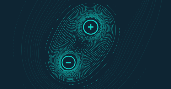 How BFSI Companies in Europe Can Supercharge Third-Party Risk Management